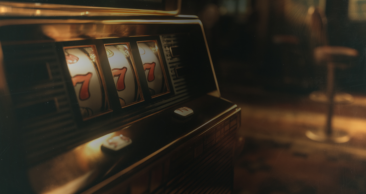 Dolly Casino
