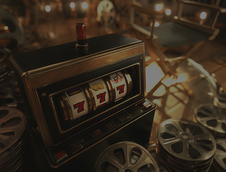 Dolly Casino