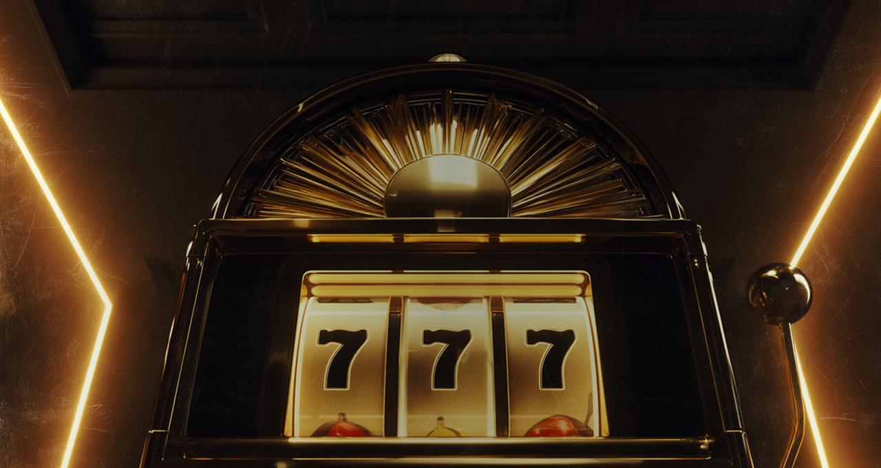 Dolly Casino
